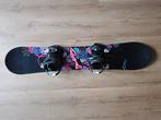 Snowboard dames, Ophalen, Gebruikt, Board