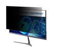 Privacy filter  monitor 18,5 inch privacy screenprotector, Ophalen, Nieuw