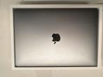 MacBook Pro M1 (A2338) - WATERSCHADE - Onderdelen/Reparatie, Computers en Software, Ophalen, Niet werkend, Qwerty, MacBook Pro