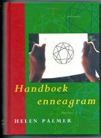 Handboek Enneagram - Helen Palmer, Boeken, Achtergrond en Informatie, Helen Palmer, Ophalen of Verzenden, Zo goed als nieuw