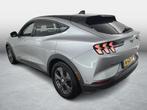 Ford Mustang Mach-E Extended RWD 98 kWh € 29.450,00, Auto's, Automaat, 750 kg, Nieuw, Mustang