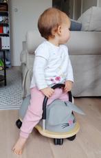 Wheely Bug - voor kinderen van 1 tot 3 jaar, Kinderen en Baby's, Speelgoed | Babyspeelgoed, Ophalen, Gebruikt, Overige typen