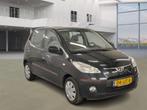Hyundai I10 1.25i Dynamic Cool, Voorwielaandrijving, 450 kg, Gebruikt, 4 cilinders