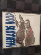 Neerlands hoop in bange dagen 2 cd box, Verzenden, Gebruikt