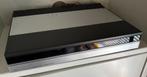 Bang & Olufsen Beomaster 5000 compleet met control panel, Audio, Tv en Foto, Stereo-sets, Gebruikt, Tuner of Radio, Bang & Olufsen