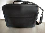 Sportline Laptoptas / Schoudertas, Ophalen of Verzenden, 15 inch, Gebruikt, Schoudertas