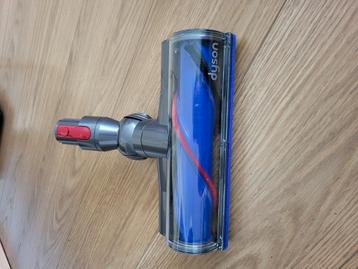 Dyson v10/v12/etc.. stofzuigerkop  beschikbaar voor biedingen