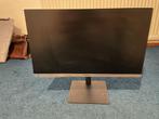 Samsung monitor, Computers en Software, Monitoren, Ophalen, Ingebouwde speakers, IPS, VGA