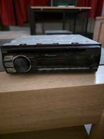 Pioneer DEH-1700UB Autoradio, Ophalen of Verzenden