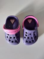 2Surf Clogs Maat 18 - Nieuw!, Ophalen, Schoentjes, 2Surf, Meisje