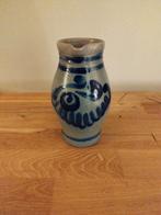 Keulse Kan - Aardewerk, Ophalen of Verzenden