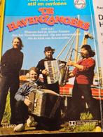 De havenzangers cassette, Cd's en Dvd's, Cassettebandjes, Ophalen of Verzenden, Zo goed als nieuw, Nederlandstalig, 1 bandje