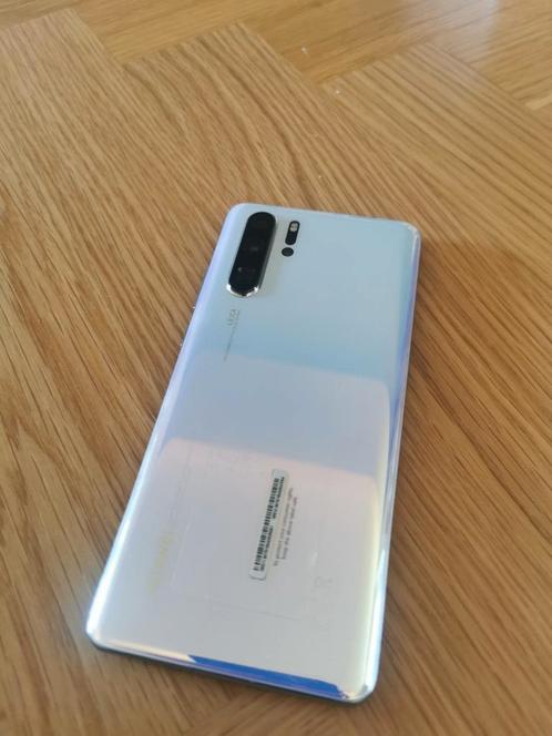 Huawei P30 Pro, Telecommunicatie, Mobiele telefoons | Huawei, Zo goed als nieuw, Ophalen of Verzenden