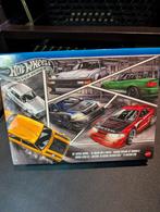 Hot Wheels Silver Series
Japanese Car Culture Multipack JDM, Hobby en Vrije tijd, Modelauto's | Overige schalen, Ophalen of Verzenden