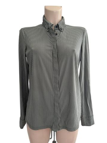 Studio Anneloes blouse M beschikbaar voor biedingen