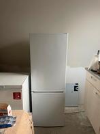 Ikea koelvries, Witgoed en Apparatuur, Koelkasten en IJskasten, Ophalen, Gebruikt, 120 tot 140 cm, 200 liter of meer