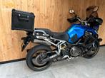 YAMAHA XT 1200 Z SUPER TENERE ABS XT1200Z XT-1200, Motoren, Motoren | Yamaha, 2 cilinders, 1199 cc, Bedrijf, Meer dan 35 kW