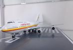 Surinam Airways Boeing 747-300 inflight200, Nieuw, Overige merken, 1:72 tot 1:144, Ophalen