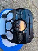 Mazda 2 auto radio, Auto diversen, Autoradio's, Ophalen of Verzenden, Zo goed als nieuw