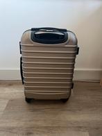 Royalty Rolls - handbagage koffer, Ophalen, 50 tot 60 cm, Hard kunststof, Zo goed als nieuw
