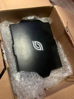 Summerboard SBX battery, Sport en Fitness, Skateboarden, Ophalen of Verzenden, Zo goed als nieuw