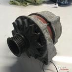 Mercedes W124 W201 1990  2.0 diesel Dynamo, Auto-onderdelen, Gebruikt, -, -, Ophalen of Verzenden