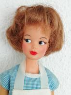 Vintage Tammy growing up 1965, Verzenden, Gebruikt, Overige typen
