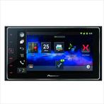 Pioneer SPH-DA130DAB, Ophalen of Verzenden, Zo goed als nieuw