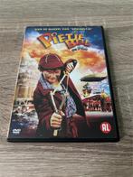 Dvd's Pietje Bell 1 en 2, Cd's en Dvd's, Dvd's | Kinderen en Jeugd, Alle leeftijden, Ophalen of Verzenden, Avontuur, Film