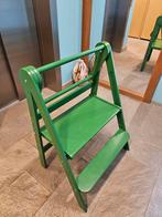 Architoyz Leertoren / Keukenhulp, Ophalen of Verzenden, Gebruikt, Meegroeistoel