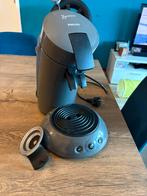 Philips senseo koffiezet apparaat. Half jaar oud, Witgoed en Apparatuur, Koffiezetapparaten, 10 kopjes of meer, Ophalen of Verzenden