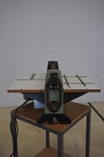 Perforeer-/ Rilmachine OMM Mariner 2, Ophalen, Gebruikt, Overige thema's, Pons of Mal