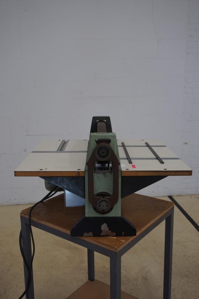 Perforeer-/ Rilmachine OMM Mariner 2, Hobby en Vrije tijd, Kaarten | Zelf maken, Gebruikt, Pons of Mal, Overige thema's, Ophalen