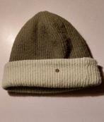 Muts, Ophalen of Verzenden, Nieuw