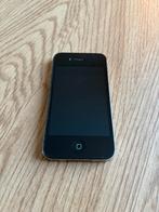 iPhone 4S - Klassieker!, Ophalen of Verzenden, Gebruikt, IPhone 4S