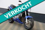 Honda Tour CB 900 F BOS GT Performance Uitlaat 2004 NL-Motor, Info@autocarrion.nl, Honda, Sportuitlaat, Bedrijf