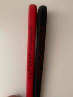 scotty cameron grip (dancing letters) 24 eur, Sport en Fitness, Golf, Ophalen of Verzenden, Nieuw, Overige merken