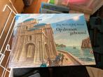 Op dromen gebouwd, Müller & Steiner, Ophalen of Verzenden, 20e eeuw of later, Gelezen