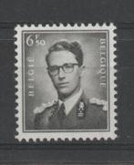 V166 Belgie 2196 postfris, Postzegels en Munten, Postzegels | Europa | België, Verzenden, Postfris