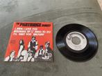 The Partridge family i think i love you [ 108 ], Ophalen of Verzenden, Zo goed als nieuw, Pop