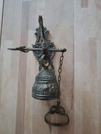 Kloosterbel, Ophalen of Verzenden