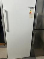 Freezer, Ophalen of Verzenden, Zo goed als nieuw, Minder dan 60 cm, 120 tot 140 cm