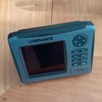 Lowrance HDS 5, Ophalen of Verzenden, Gebruikt, Overige typen