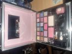 Kinder makup, Overige kleuren, Gehele gezicht, Nieuw, Ophalen of Verzenden