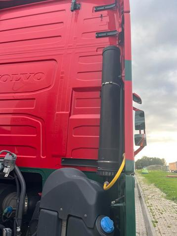 Waterpijp met gardena aansluiting beschikbaar voor biedingen