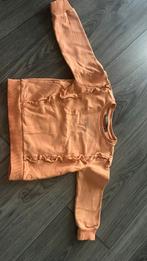 Quapi trui, Kinderen en Baby's, Kinderkleding | Maat 92, Ophalen of Verzenden, Zo goed als nieuw, Jongen, Trui of Vest
