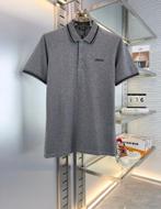 Zegna Polo, Kleding | Heren, Verzenden, Zo goed als nieuw