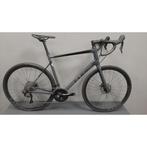 Cube Attain SL, Fietsen en Brommers