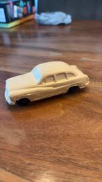 Tomte leardal no 12 ford vedette, Ophalen of Verzenden, Gebruikt