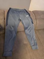 Trainingspak, Kleding | Heren, Ophalen, Maat 48/50 (M), Overige typen, Under Armour